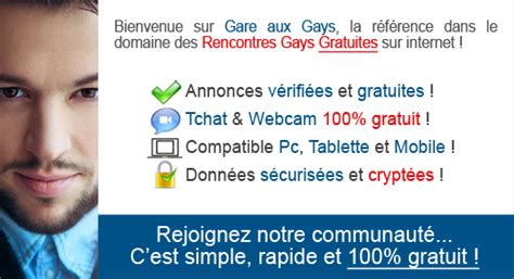 video gay gratuit x|Accueil Gay XVideos, Vidéos de Sexe Gay Gratuites.